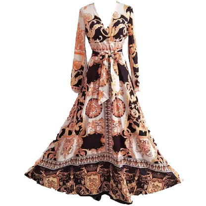 Classic Vintage Garment
