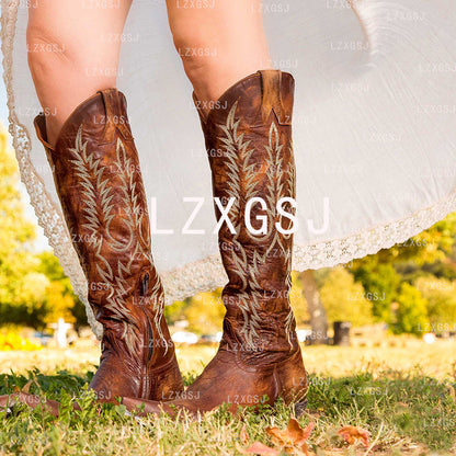 Comfortable Orthopedic Boots for Daily Wear