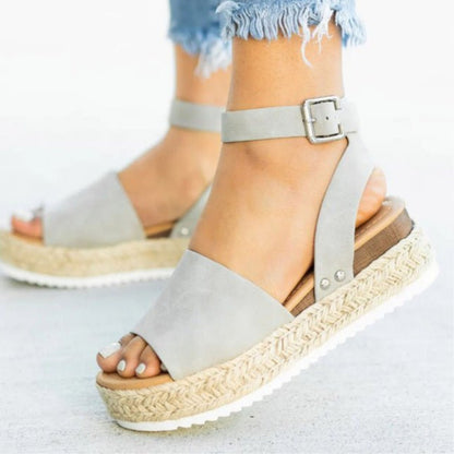 Light gray