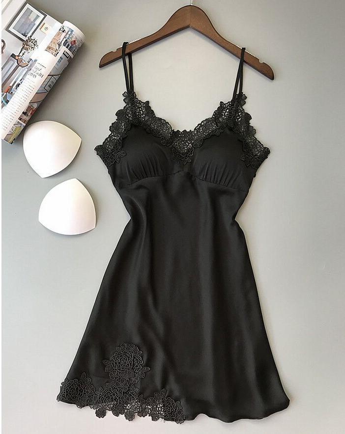 Vintage Inspired Garment