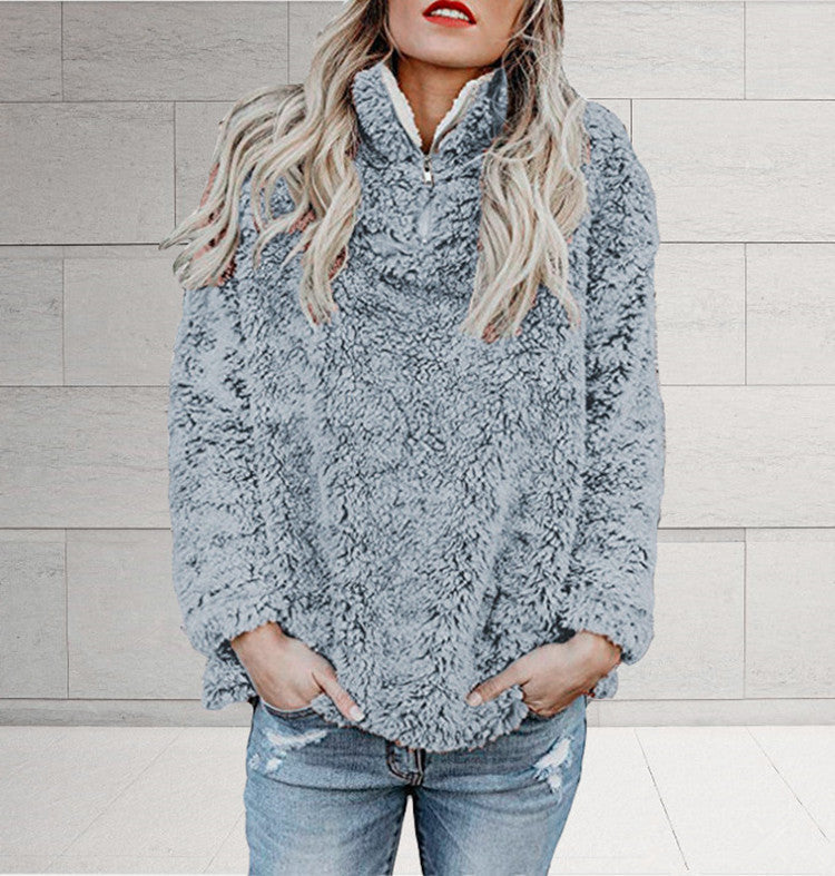 Beautifully Crafted Sweater