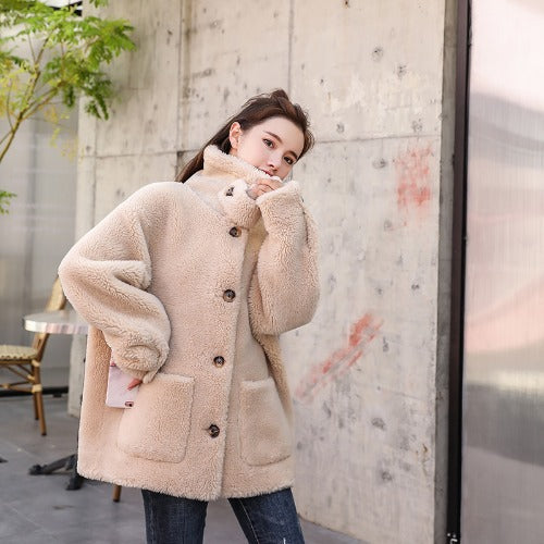Beautifully Crafted Garment