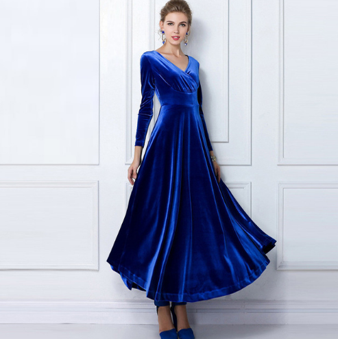 Classic Vintage Garment