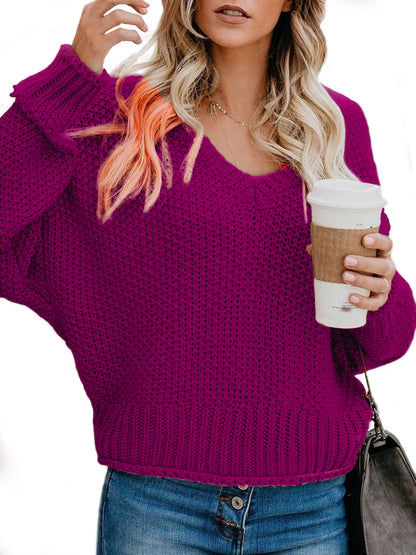 Magenta