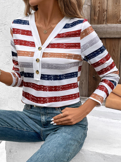 Classic Vintage T-Shirt