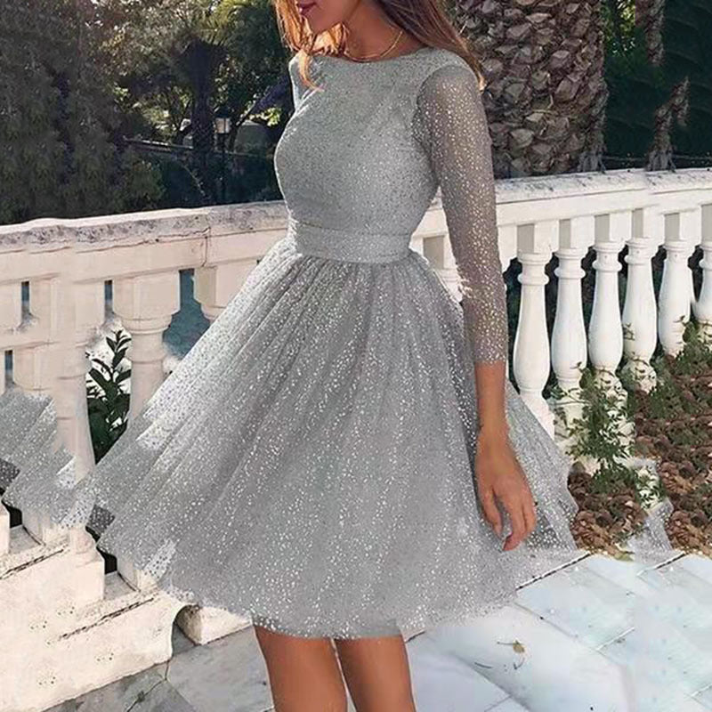 Vintage Inspired Garment