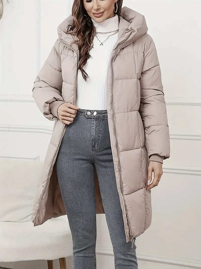 Classic Vintage Jacket