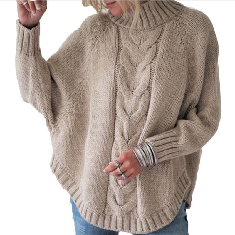 Vintage Inspired Pullover