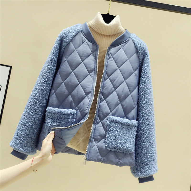 Beautifully Crafted Garment
