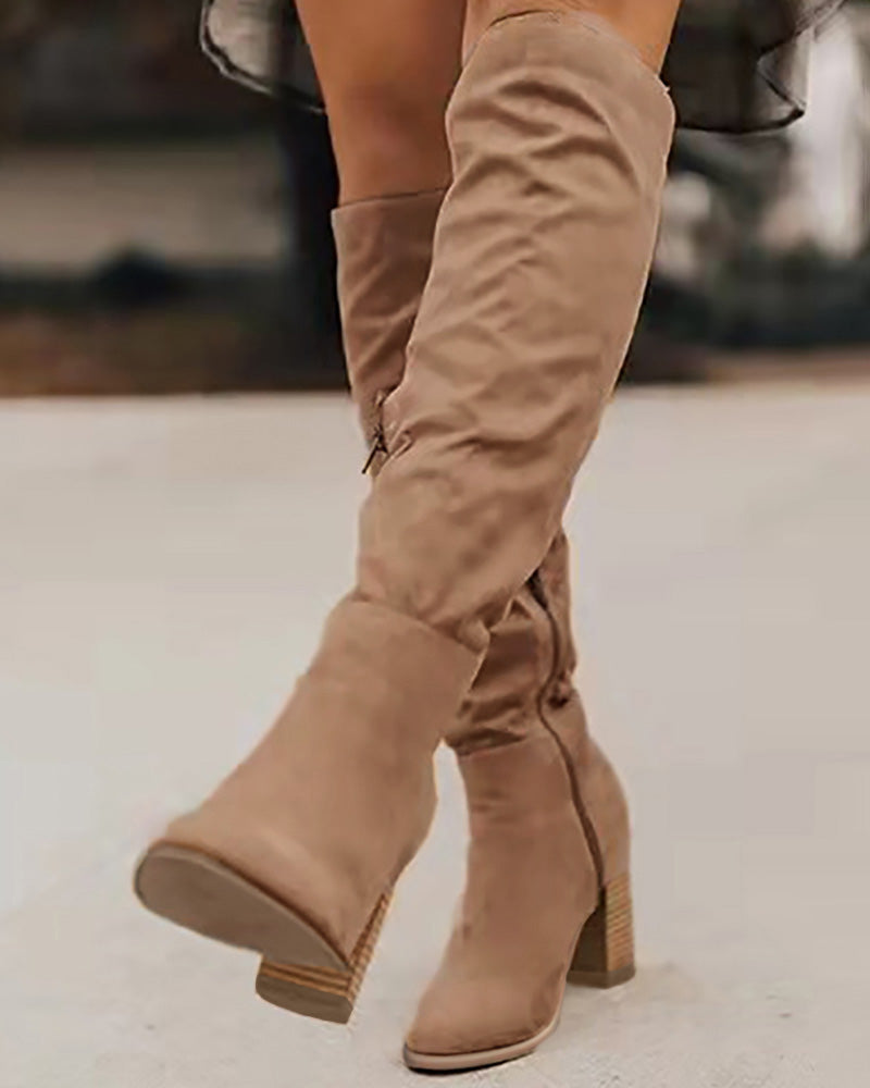 Style 1