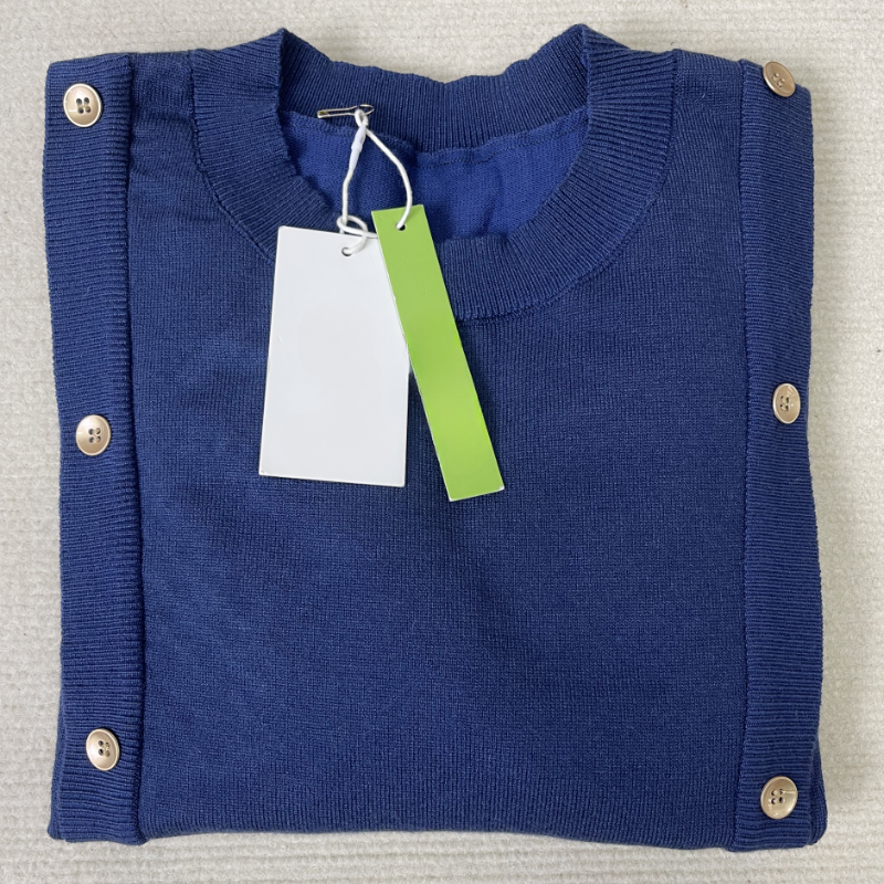 Beautifully Crafted Sweater