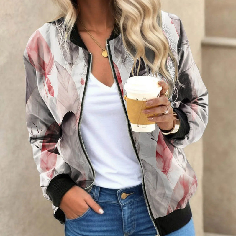 Beautifully Crafted Coat