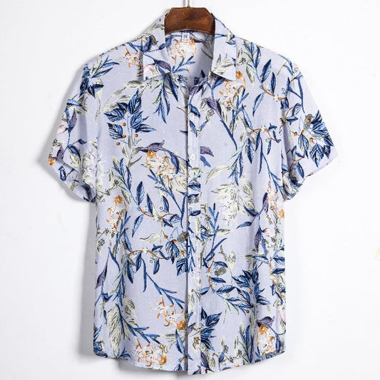 Vintage Inspired Garment