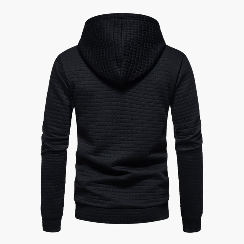 Classic Vintage Pullover