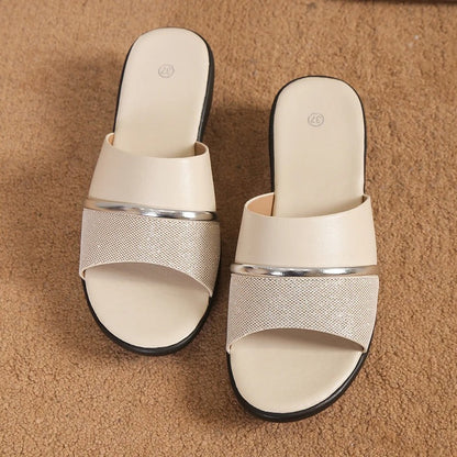 Stylish Orthopedic Sandals for Any Occasion
