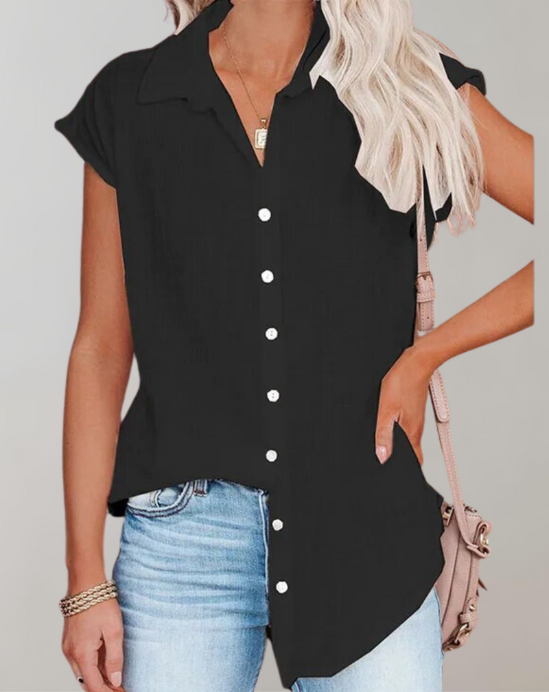 Classic Designed Shirt