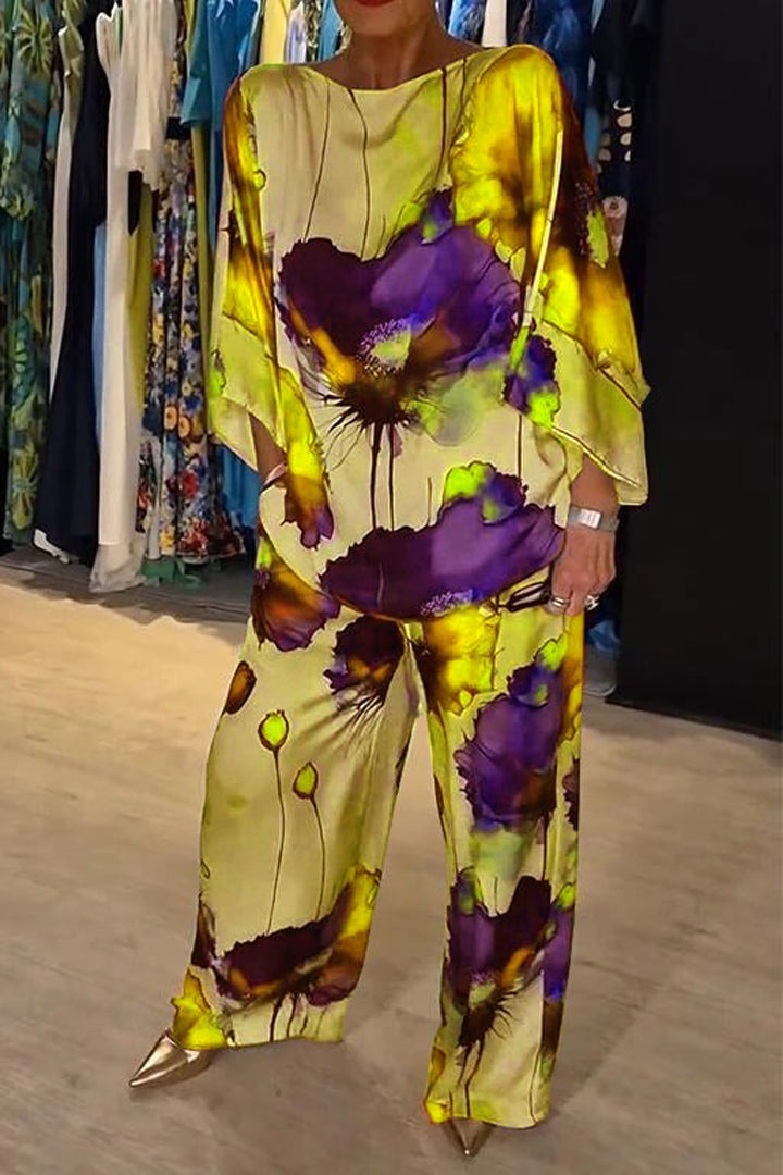 Vintage Inspired Garment