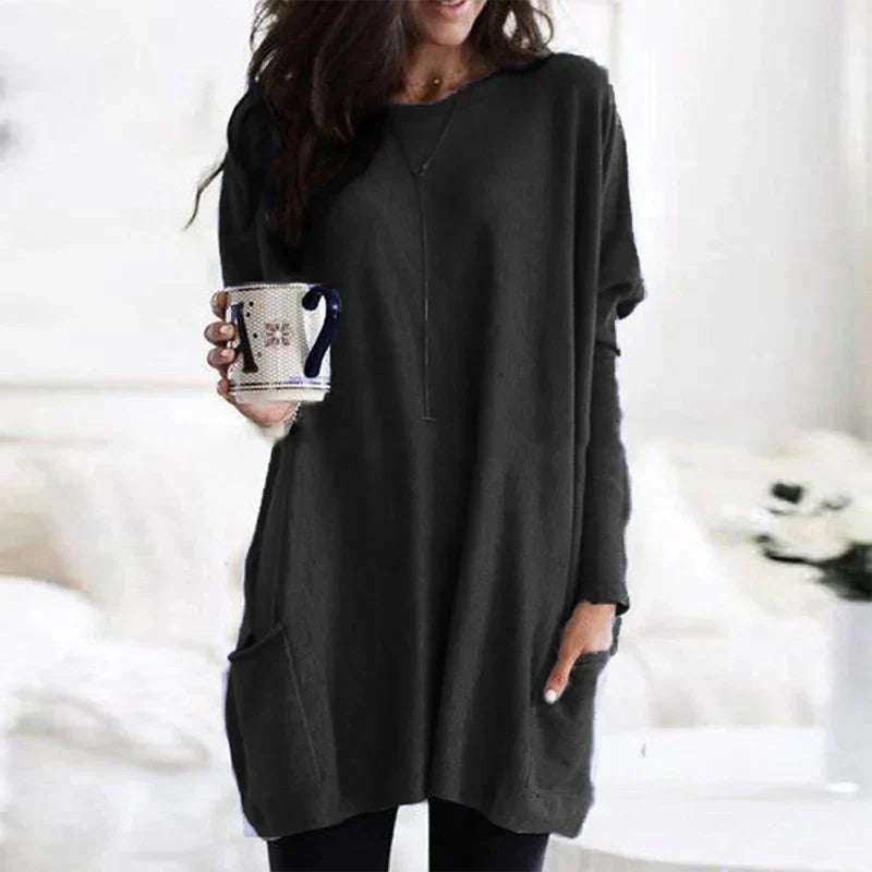 Classic Designed Shirt