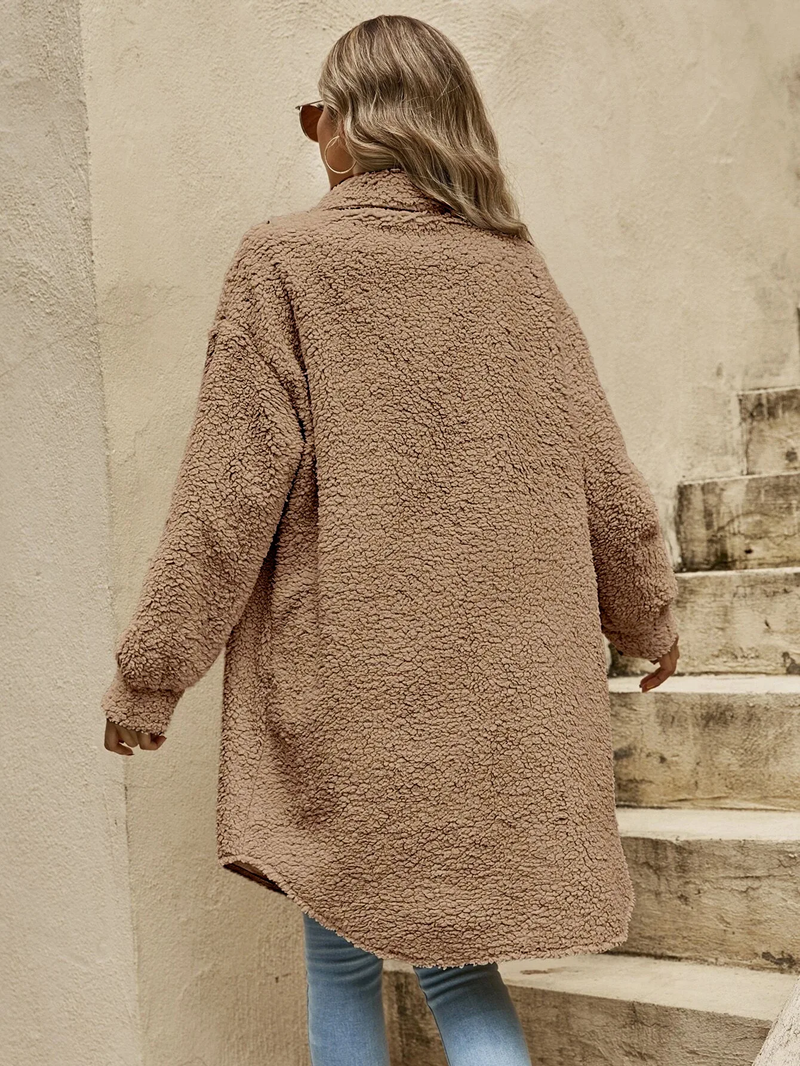 Beautifully Crafted Cardigan