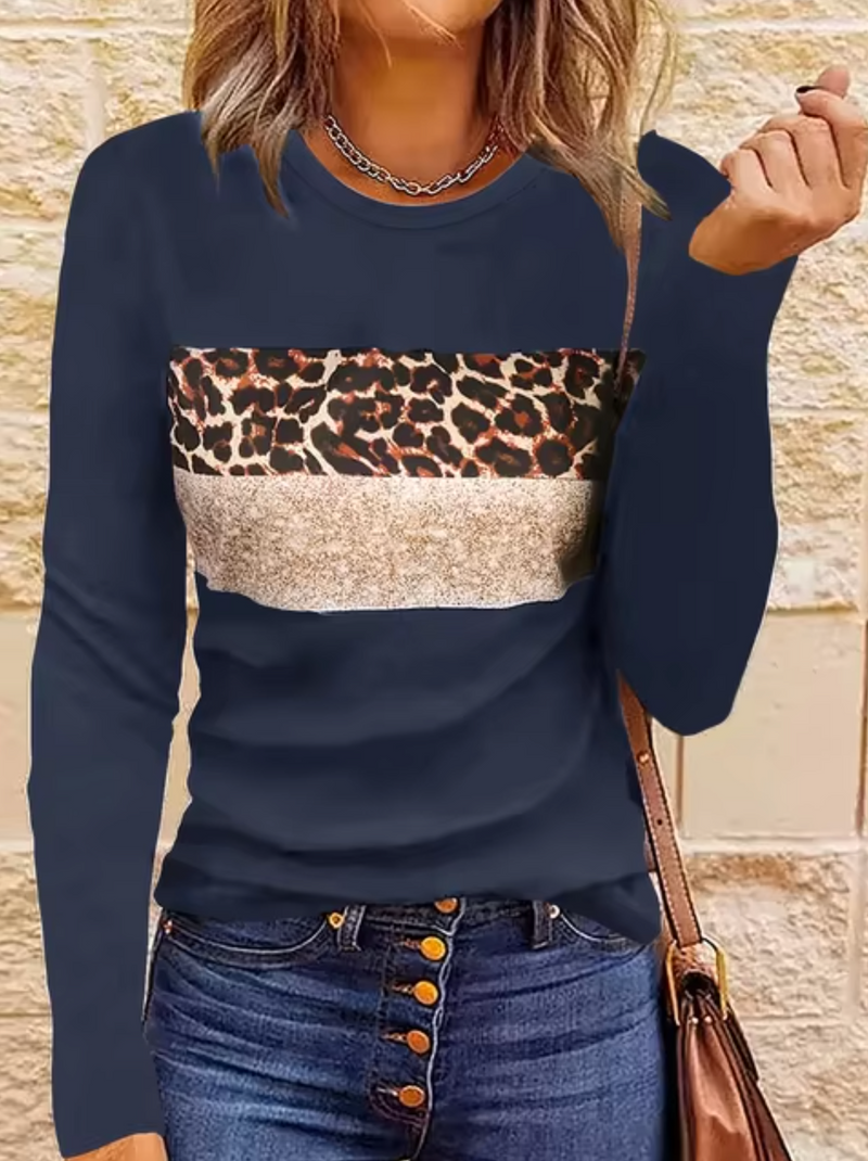 Classic Designed T-Shirt