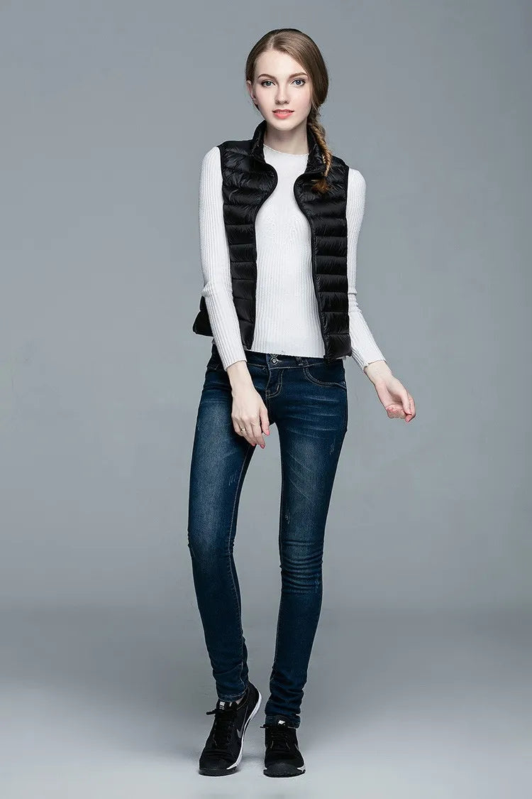 Beautifully Crafted Jacket