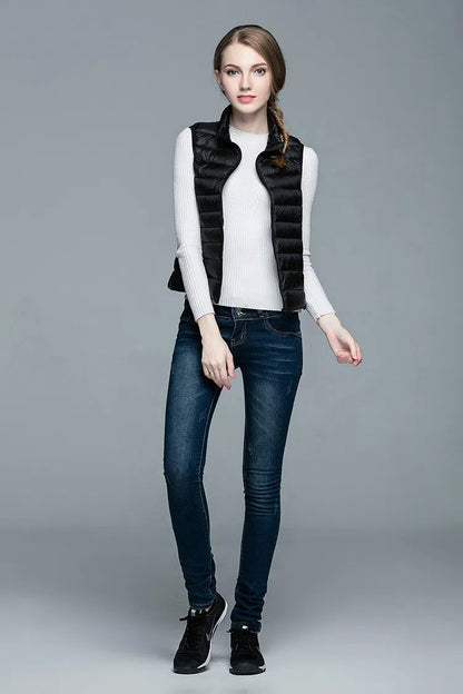 Beautifully Crafted Jacket