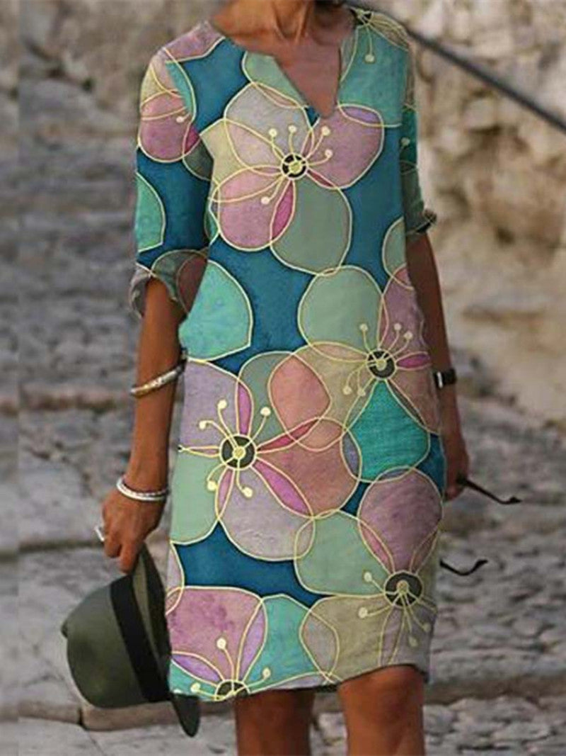Classic Vintage Garment
