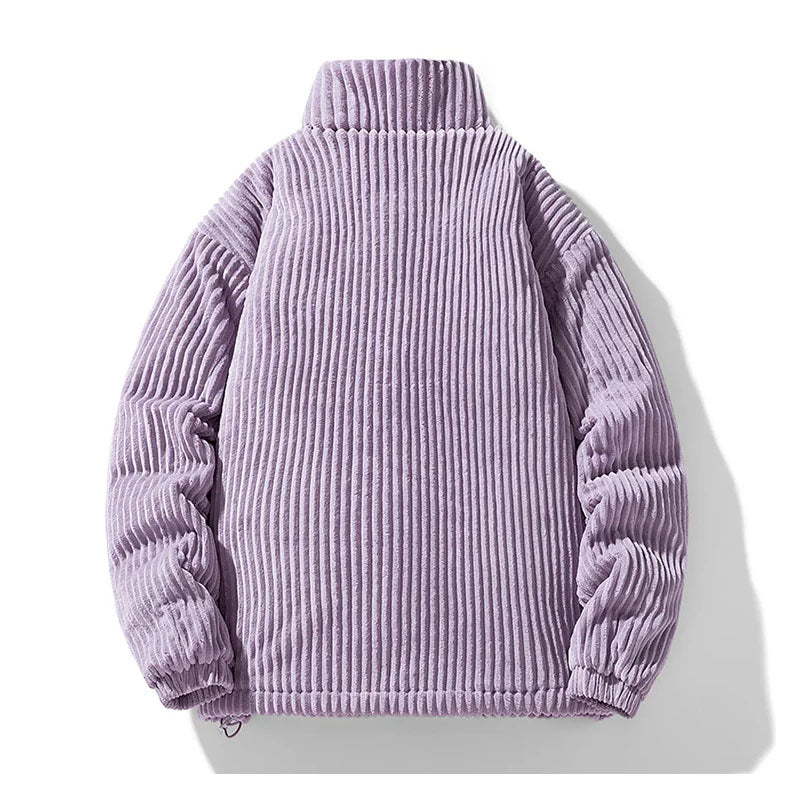 Beautifully Crafted Coat