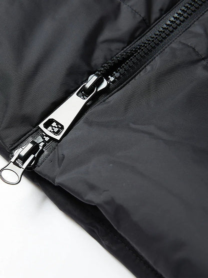 Classic Designed Jacket