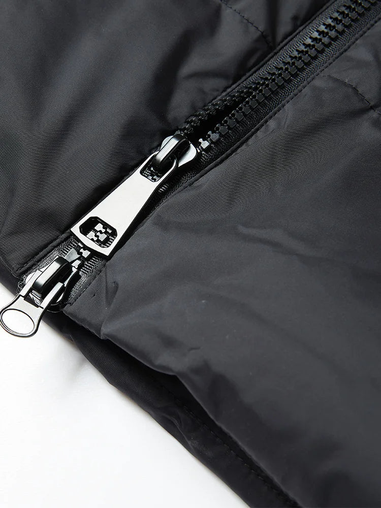 Classic Designed Jacket