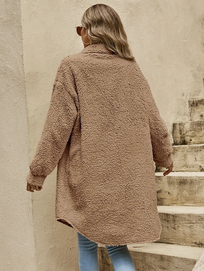Beautifully Crafted Garment