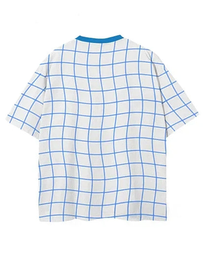 Vintage Inspired T-Shirt