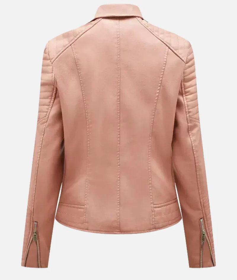 Beautifully Crafted Coat