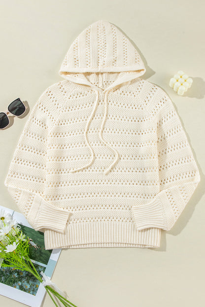 Beautifully Crafted Sweater
