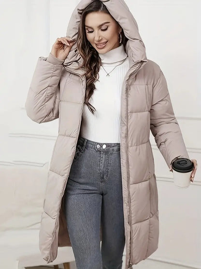 Classic Vintage Jacket