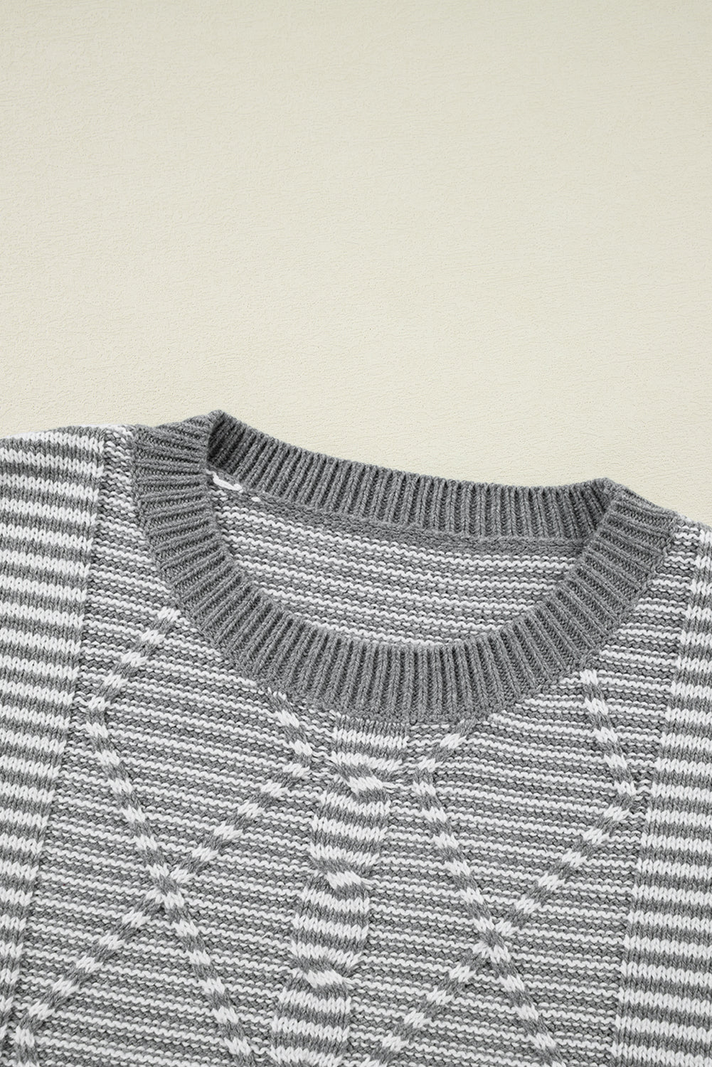 Classic Vintage Sweater
