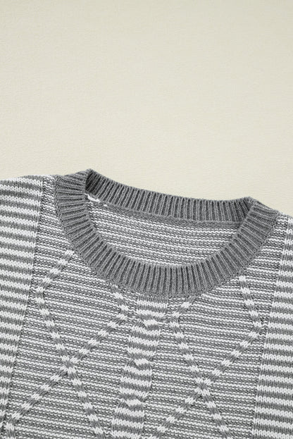 Classic Vintage Sweater