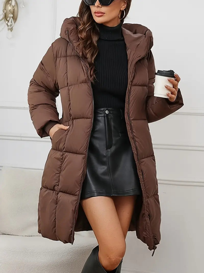 Classic Vintage Jacket