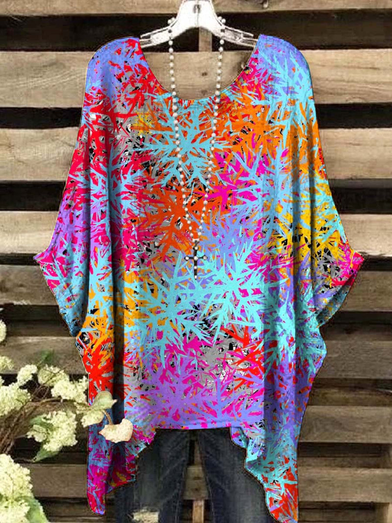 Thoughtfully Designed Top