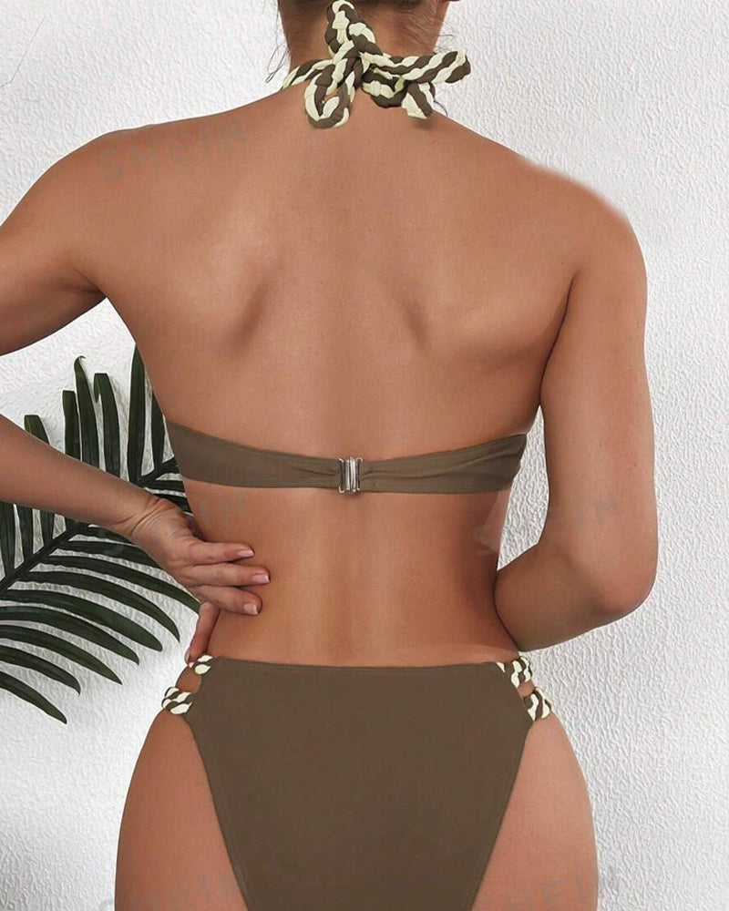Vintage Inspired Garment