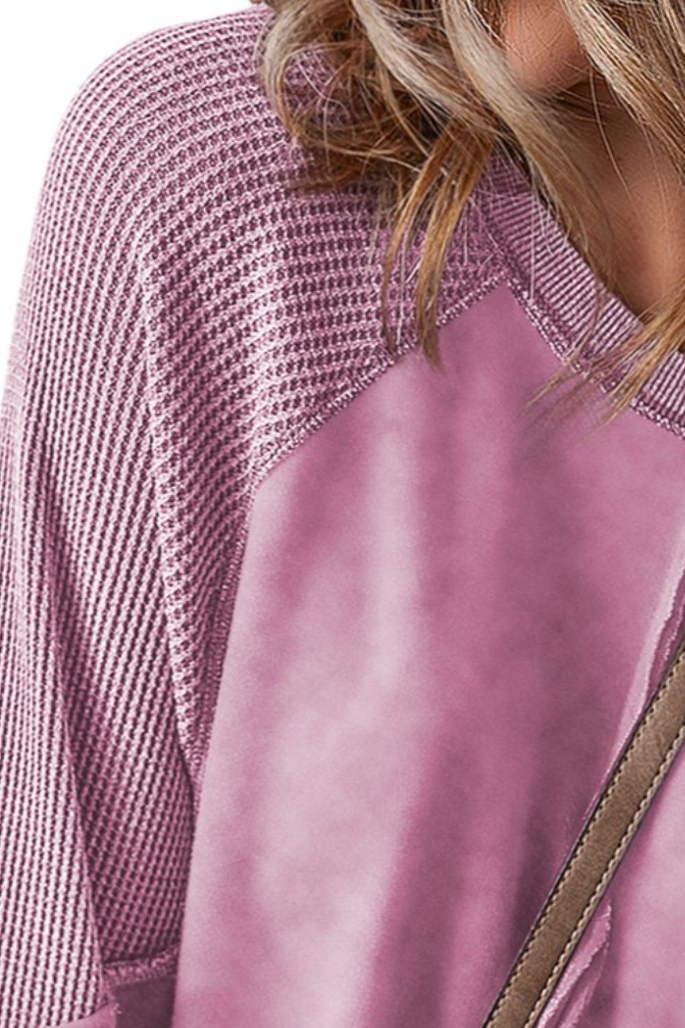 Gracefully Designed Shirt