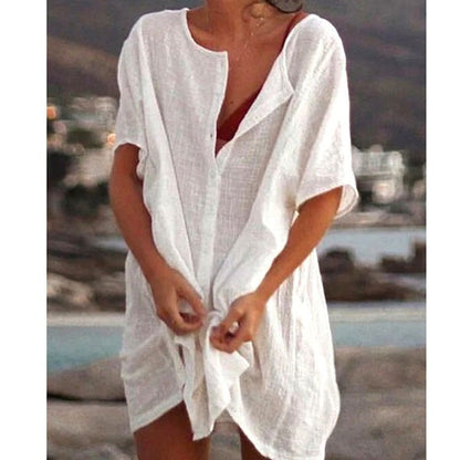 Classic Vintage Garment