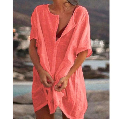 Classic Vintage Garment