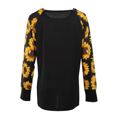Thoughtfully Designed Shirt