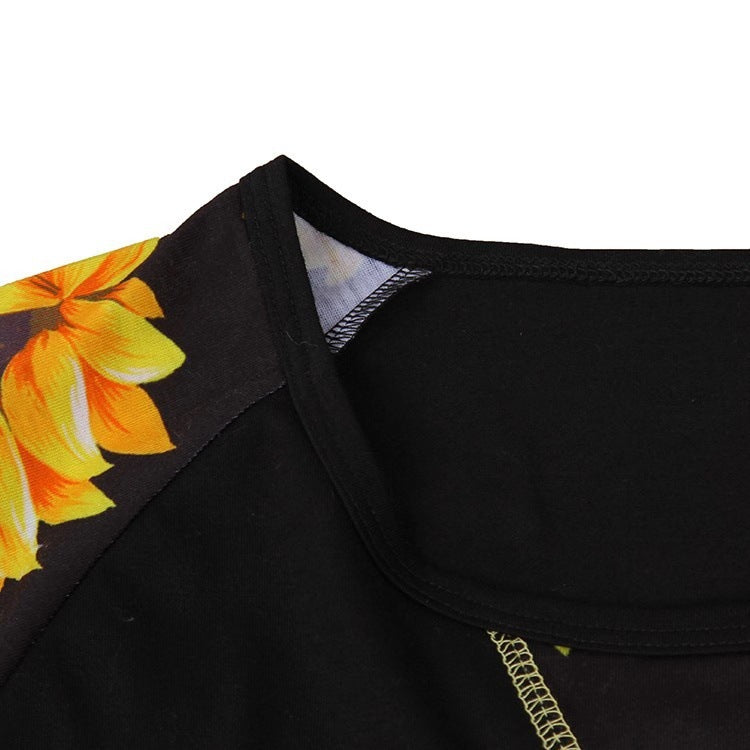 Thoughtfully Designed Shirt