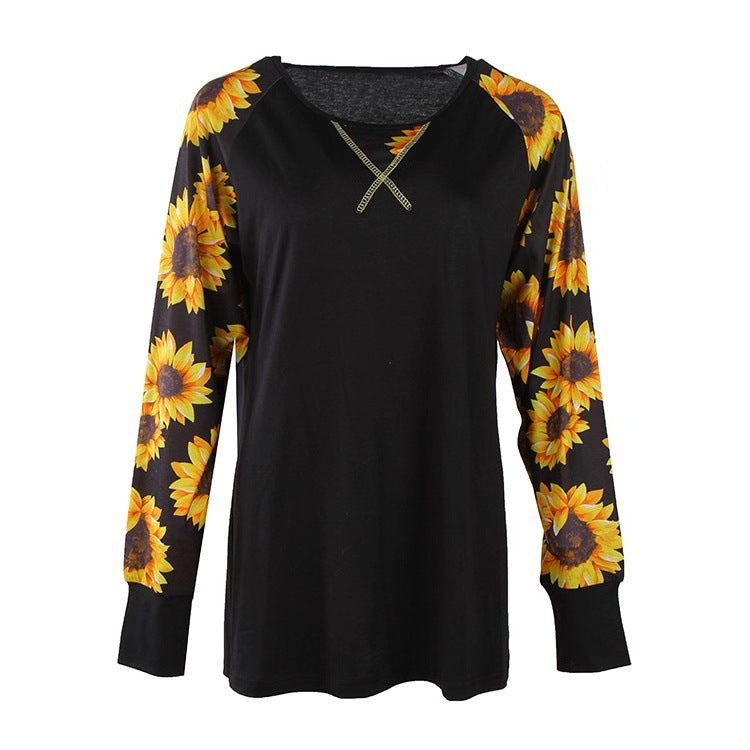 Thoughtfully Designed Shirt