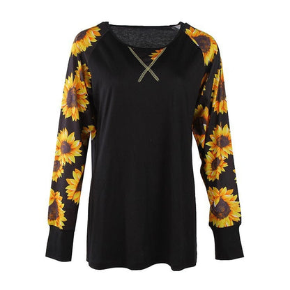 Thoughtfully Designed Shirt