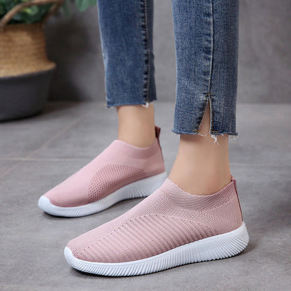 Beautifully Crafted Orthopedic Shoes