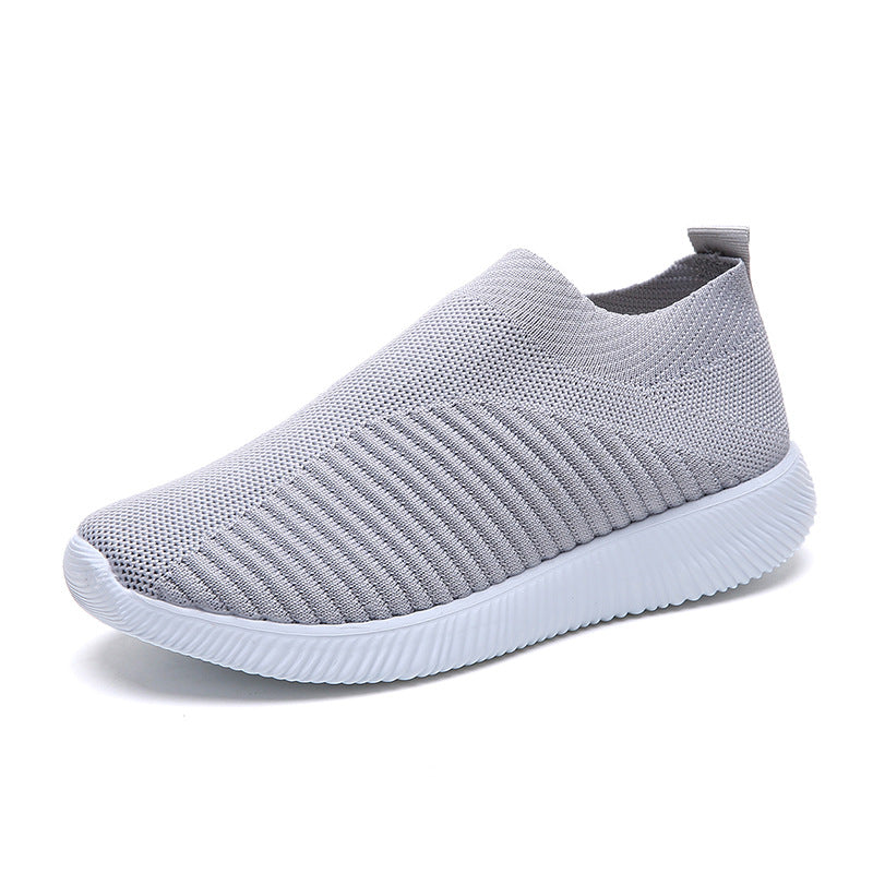 Beautifully Crafted Orthopedic Shoes