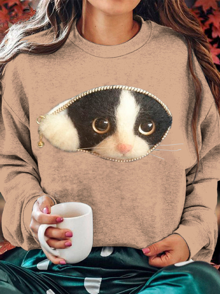 Gracefully Designed Shirt